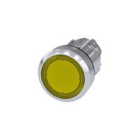 3SU1051-0AB30-0AA0 Siemens