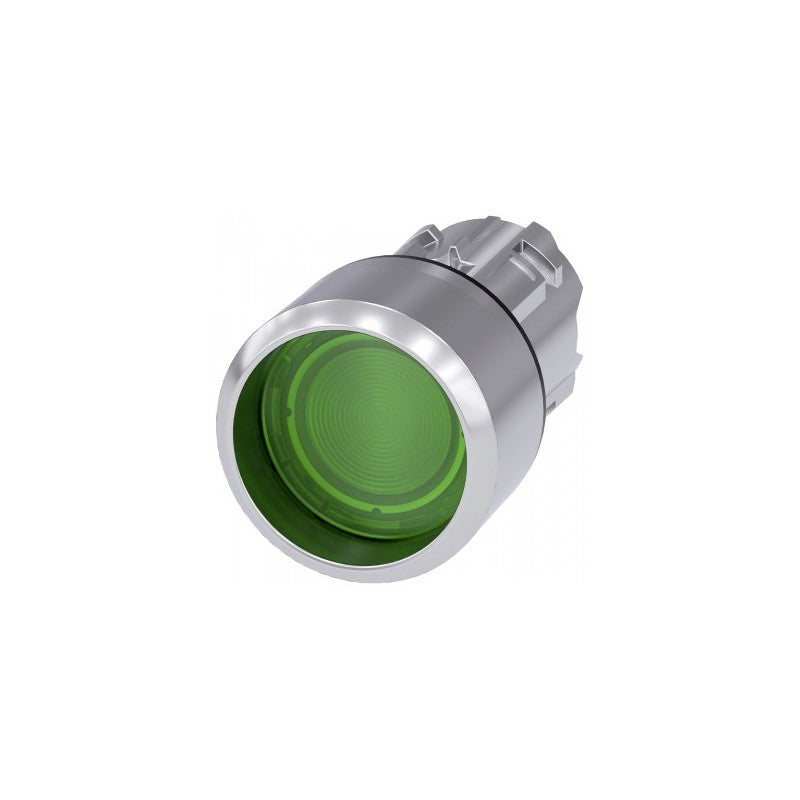 3SU1051-0CB40-0AA0 Siemens