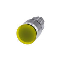 3SU1051-1AA30-0AA0 Siemens