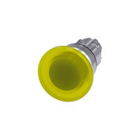 3SU1051-1BD30-0AA0 Siemens