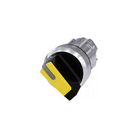3SU1052-2BC30-0AA0 Siemens