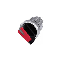3SU1052-2BF20-0AA0 Siemens