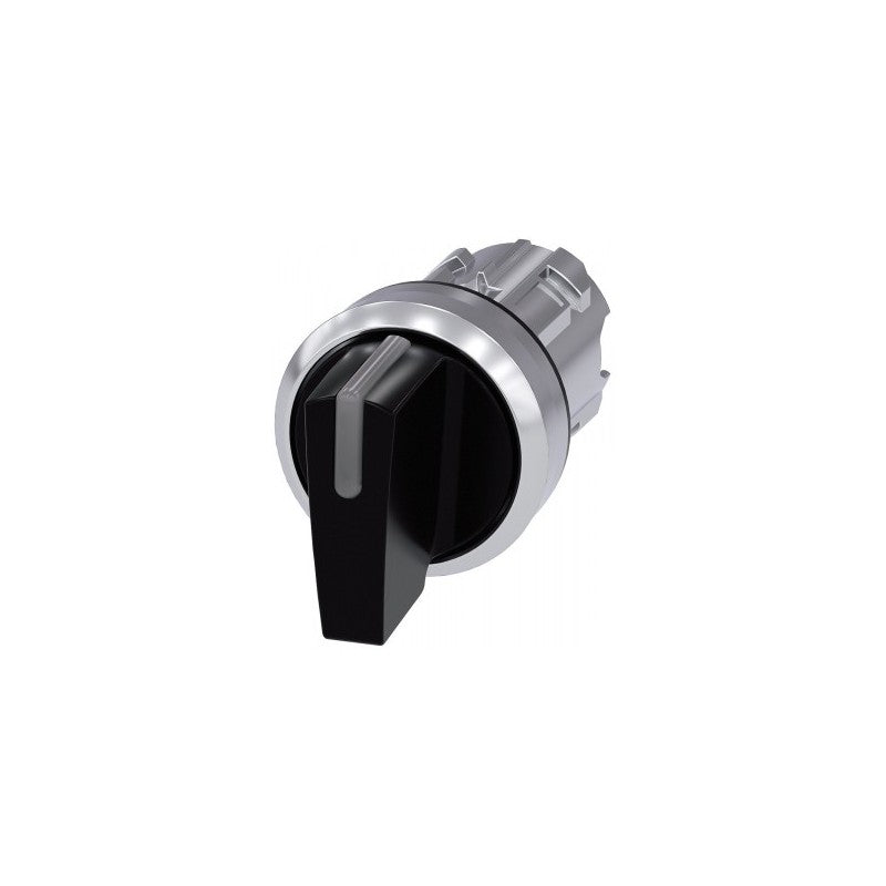 3SU1052-2BP10-0AA0 Siemens