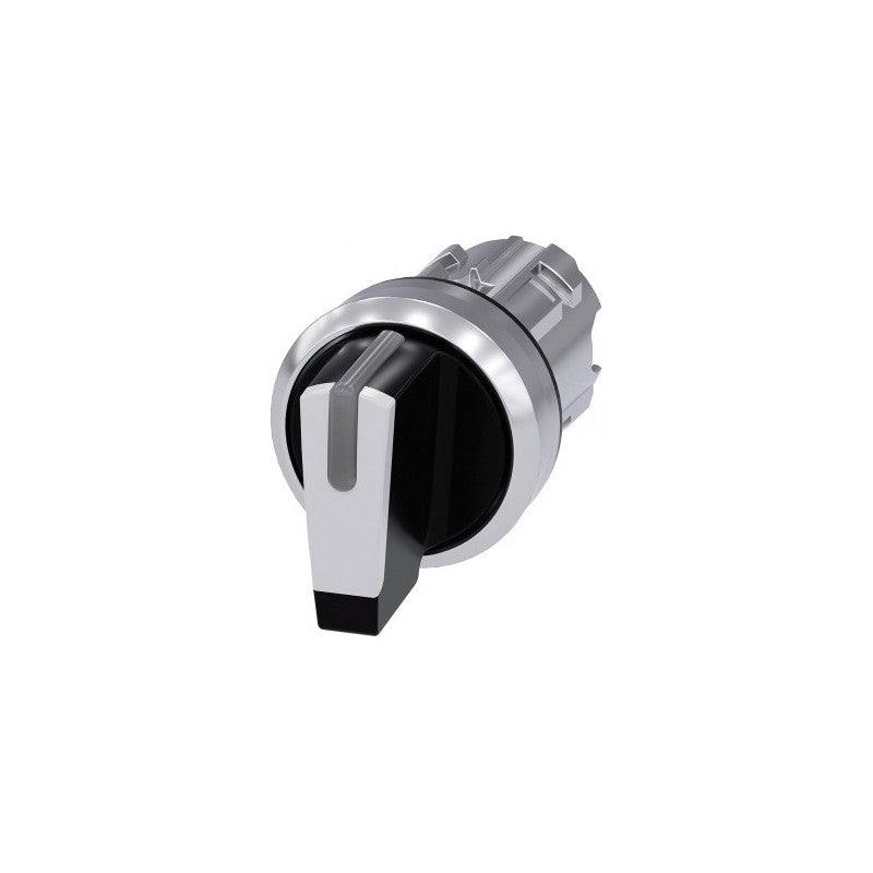 3SU1052-2BP60-0AA0 Siemens