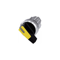3SU1052-2CF30-0AA0 Siemens