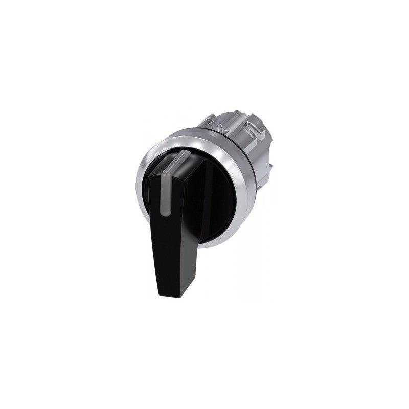 3SU1052-2CM10-0AA0 Siemens