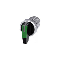 3SU1052-2CM40-0AA0 Siemens