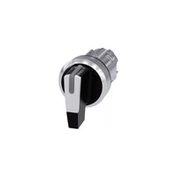 3SU1052-2CP60-0AA0 Siemens