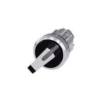 3SU1052-2FC60-0AA0 Siemens