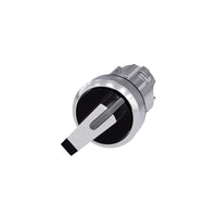 3SU1052-2FF60-0AA0 Siemens
