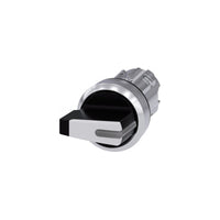 3SU1052-2FL60-0AA0 Siemens