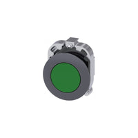 3SU1060-0JB40-0AA0 Siemens
