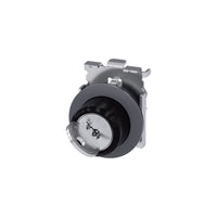 3SU1060-4LF01-0AA0 Siemens