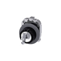 3SU1060-4LL11-0AA0 Siemens