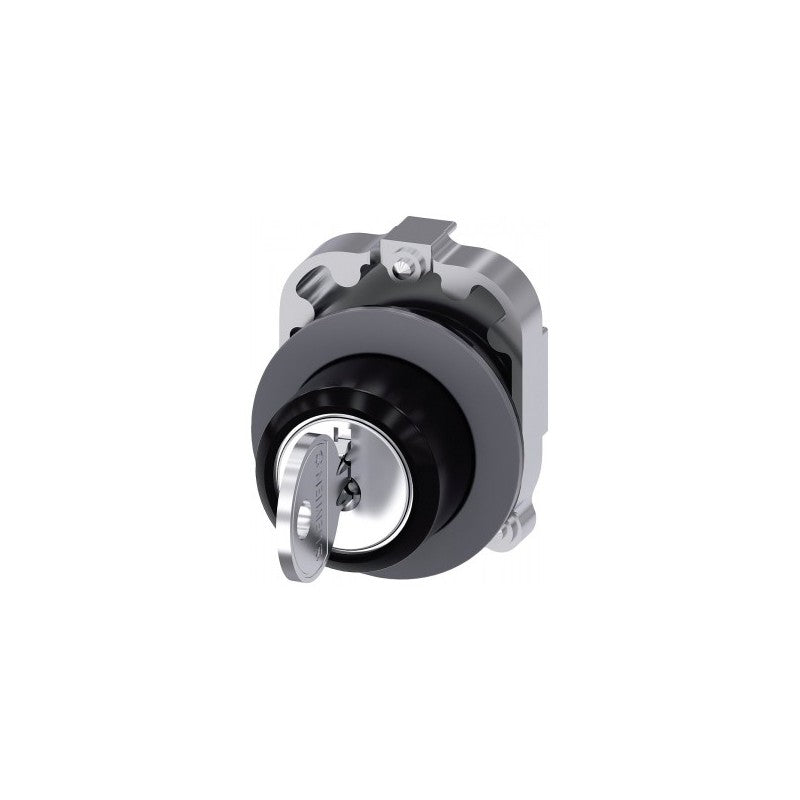 3SU1060-4LL11-0AA0 Siemens