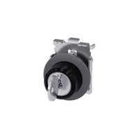 3SU1060-4LM01-0AA0 Siemens
