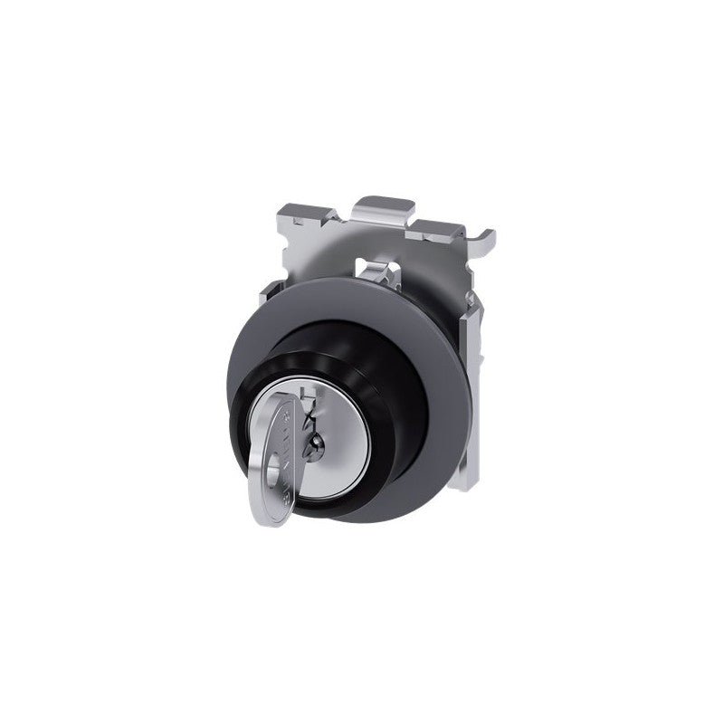 3SU1060-4LM01-0AA0 Siemens