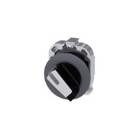 3SU1062-2DC60-0AA0 Siemens