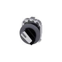3SU1062-2DF60-0AA0 Siemens