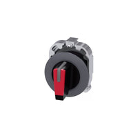 3SU1062-2DM20-0AA0 Siemens