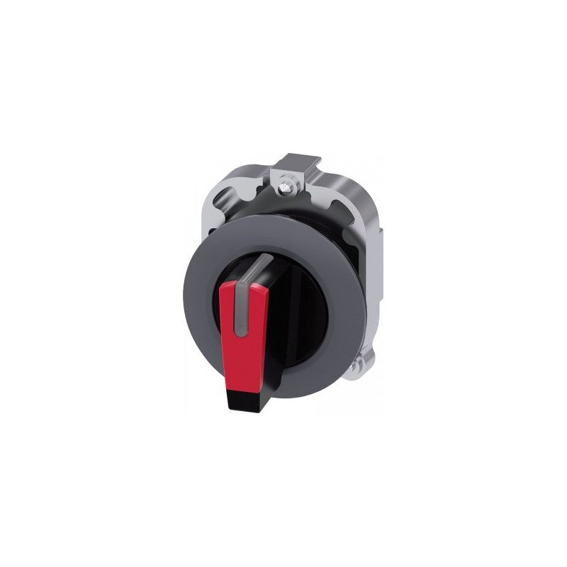 3SU1062-2DM20-0AA0 Siemens