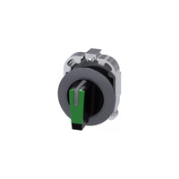 3SU1062-2DM40-0AA0 Siemens