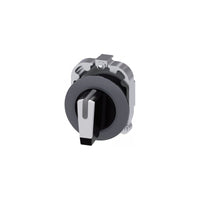 3SU1062-2DM60-0AA0 Siemens