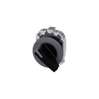 3SU1062-2EC10-0AA0 Siemens