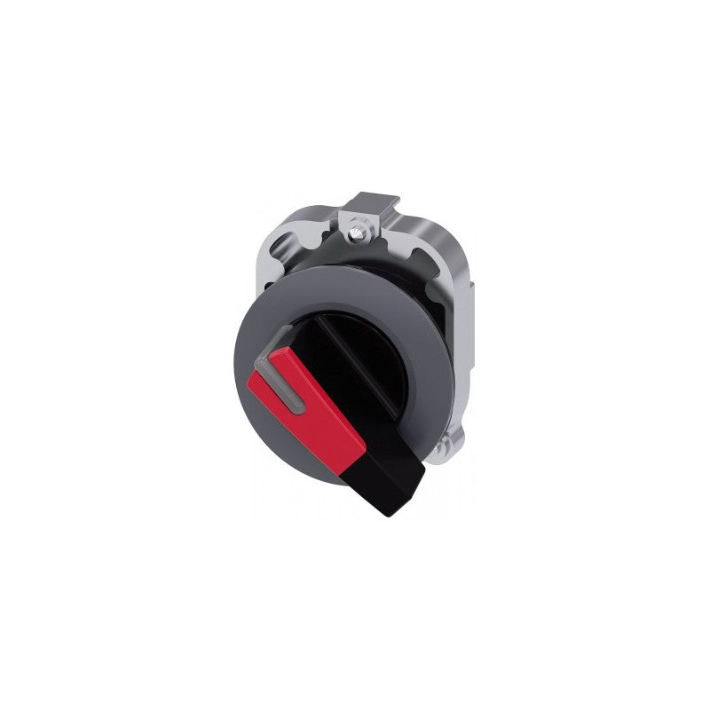 3SU1062-2EC20-0AA0 Siemens