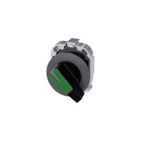 3SU1062-2EC40-0AA0 Siemens