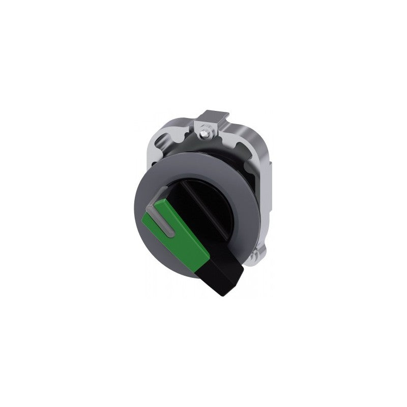 3SU1062-2EC40-0AA0 Siemens