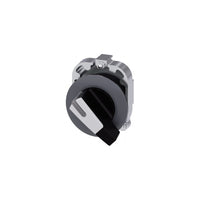 3SU1062-2EC60-0AA0 Siemens
