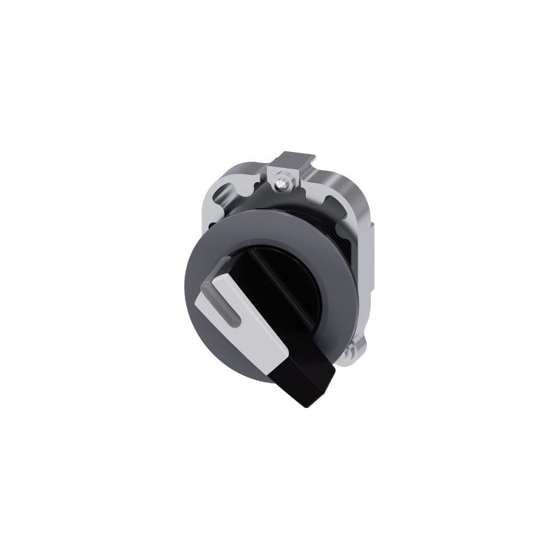3SU1062-2EC60-0AA0 Siemens