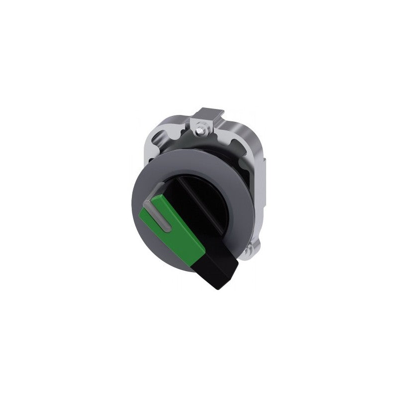 3SU1062-2EF40-0AA0 Siemens