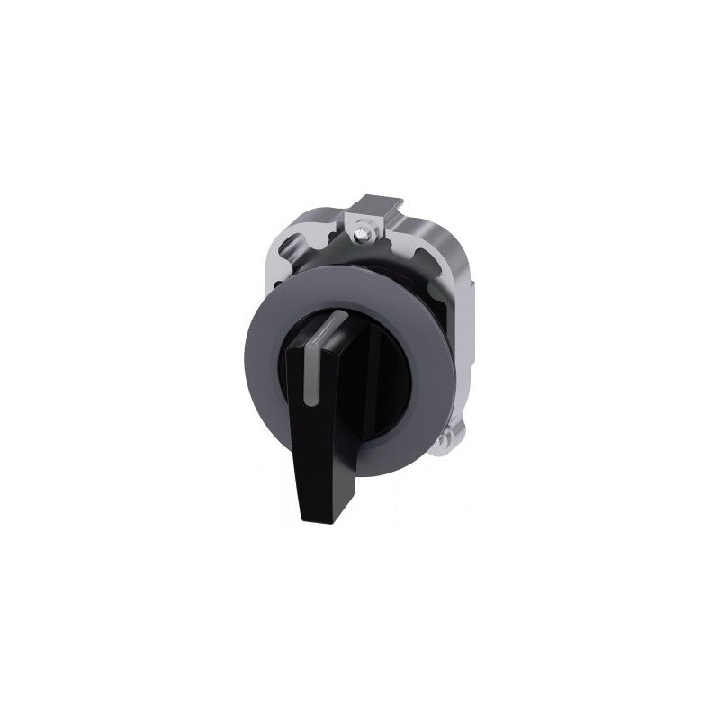 3SU1062-2EL10-0AA0 Siemens