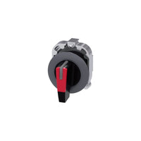 3SU1062-2EL20-0AA0 Siemens
