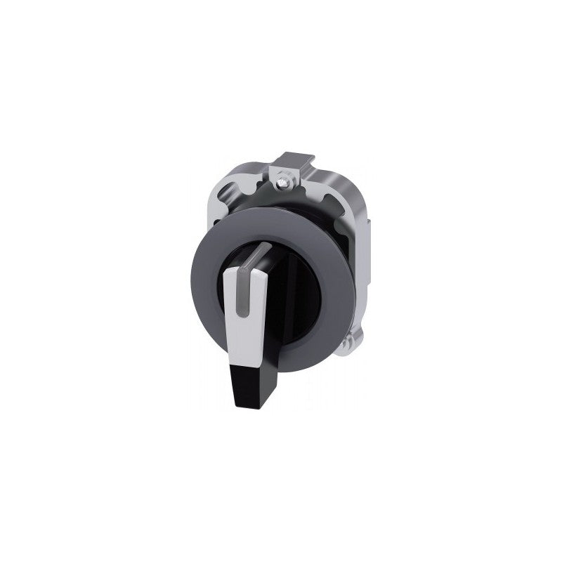 3SU1062-2EM60-0AA0 Siemens