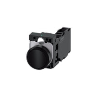 3SU1100-0AB10-1FA0 Siemens