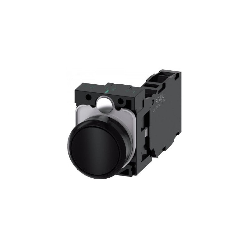 3SU1100-0AB10-1FA0 Siemens
