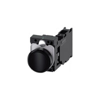 3SU1100-0AB10-3FA0 Siemens