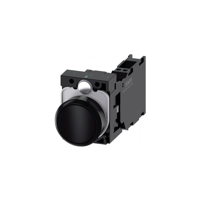 3SU1100-0AB10-3FA0 Siemens