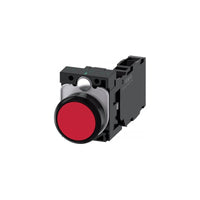 3SU1100-0AB20-1FA0 Siemens