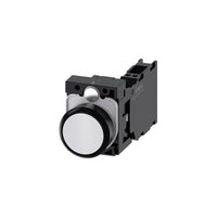 3SU1100-0AB60-3FA0 Siemens