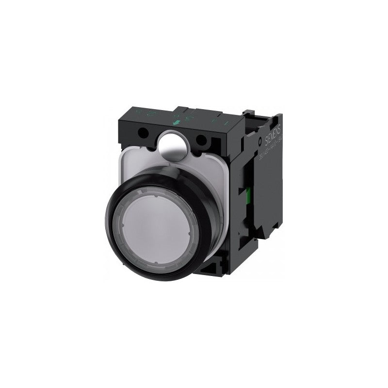 3SU1100-0AB70-1BA0 Siemens