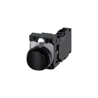3SU1100-0BB10-1FA0 Siemens
