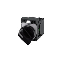 3SU1100-2BF10-1BA0 Siemens