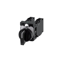 3SU1100-2BL10-1NA0 Siemens