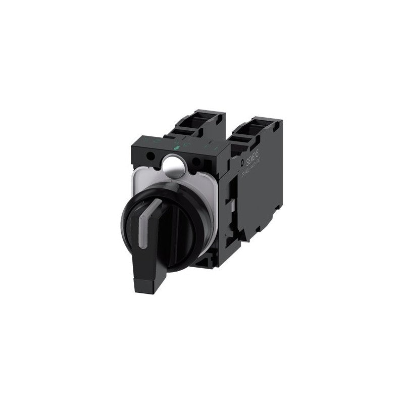 3SU1100-2BL10-1NA0 Siemens