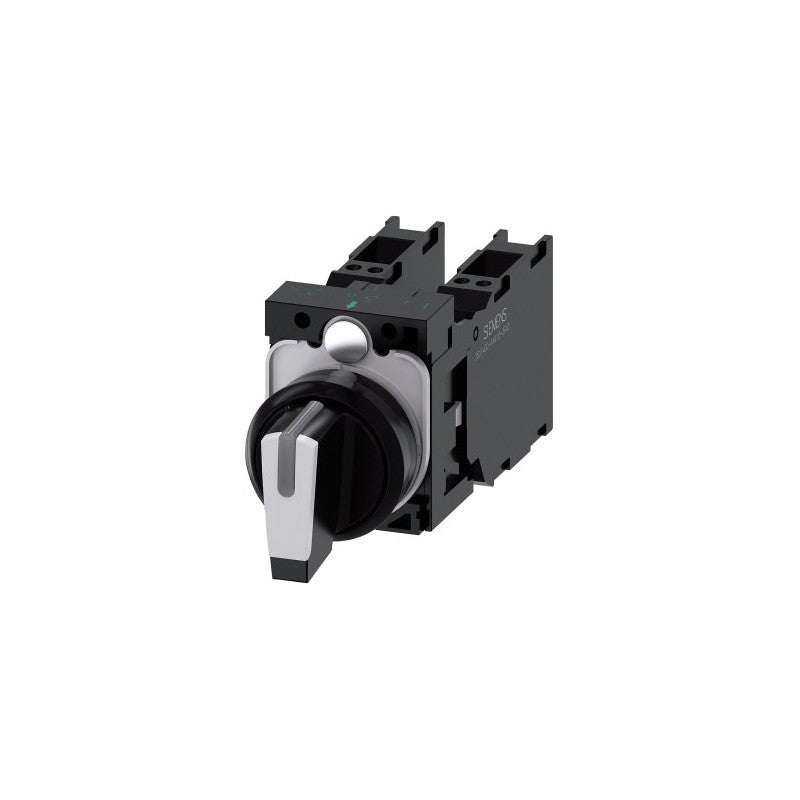 3SU1100-2BL60-3LA0 Siemens