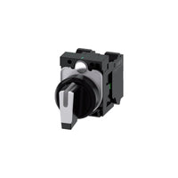 3SU1100-2BL60-3NA0 Siemens